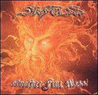 Skyclad : Another Fine Mess